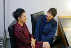 张凯丽最新爆料,揭秘娱乐圈不为人知的幕后故事