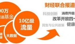 大鱼号娱乐爆料,揭秘娱乐圈最新动态与幕后故事