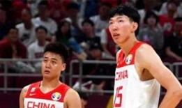 爆料赵睿周琦事件最新消息,揭秘背后真相与影响