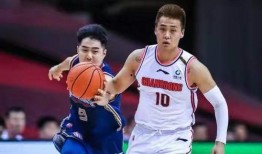 爆料赵睿周琦事件最新消息,揭秘背后真相与影响