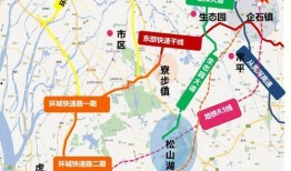 甜思思微博爆料最新消息,娱乐圈最新动态大揭秘！”