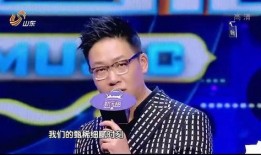 董路直播爆料最新消息视频,最新热点事件内幕曝光