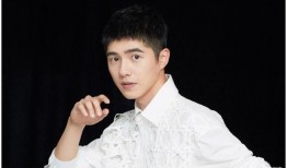 靳东娱乐大爆料是哪一期