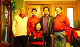 杨洁3d视频爆料大全,揭秘娱乐圈不为人知的幕后故事