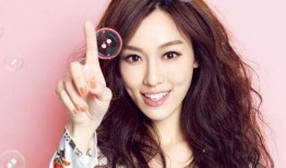 最新爆料范玮琪视频,背后故事引发热议