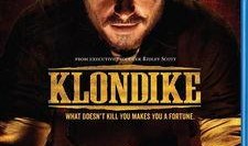 伦理飘花电影在线观看,一场跨越道德界限的在线观影之旅