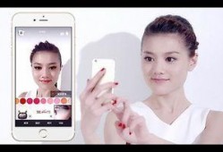 爆料美妆直播怎么做视频,如何打造爆款视频内容