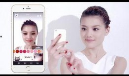 爆料美妆直播怎么做视频,如何打造爆款视频内容
