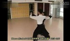 老杨最新爆料视频大全,揭秘娱乐圈幕后真相