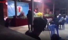 徐州饭店爆料视频曝光事件,事件真相与公众关注