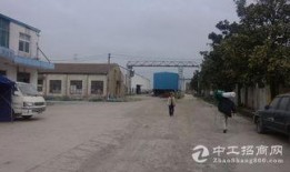 太仓浮桥镇爆料新闻最新,最新爆料揭示惊人真相