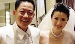 许晴前男友爆料视频播放,揭秘娱乐圈背后的真相