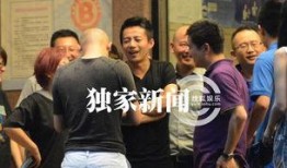 九点爆料汪小菲视频全集,九点爆料背后的真相与细节