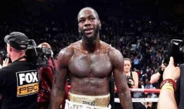 维尔德妻子爆料视频,视频曝光夫妻关系真相