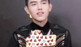 陈飞宇爆料当小三的视频,小三身份引热议