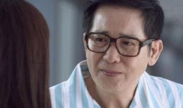 老汪爆料老梁视频全集,老梁视频全集深度解析