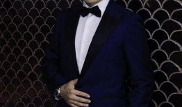 严屹宽最新爆料