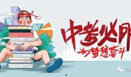 西塘模特爆料最新消息,最新时尚圈内幕大揭秘