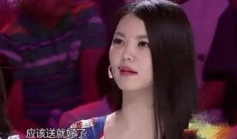 张庭爆料丈夫吃辣椒视频,揭秘明星家庭生活点滴