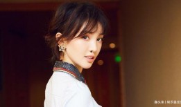 圈内知情人爆料成毅和袁冰妍机场,恋情曝光引热议