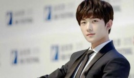 娱乐大爆料杨洋粉丝是谁,娱乐大爆料背后的神秘力量