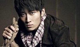 娱乐圈爆料的男星都有谁,揭秘近期被热议的男星名单