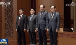 社长最新爆料新闻,最新爆料新闻背后的惊人真相