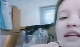 艾米莉 在线观看,穿越时空的奇幻之旅