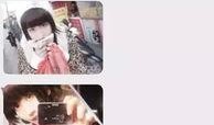 神童爆料自己有妹妹视频,揭秘背后的惊人真相！