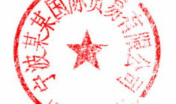 印章在线观看,在线观看带你领略千年传承