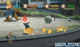 三代水影爆料视频,揭秘忍界传奇背后的真相与秘密