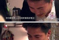 李大爆料完整视频,事件真相与幕后黑幕大起底