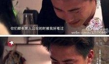 李大爆料完整视频,事件真相与幕后黑幕大起底