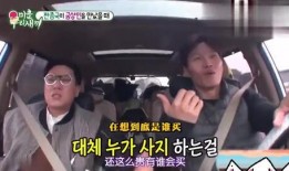 我家的熊孩子爆料视频播放,揭秘家中欢乐时光