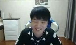 李帝大结局视频爆料