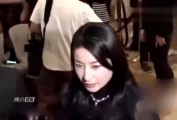 爆料泰国夫妇事件视频在线观看,揭秘惊人真相，在线观看引发热议