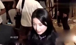 爆料泰国夫妇事件视频在线观看,揭秘惊人真相，在线观看引发热议