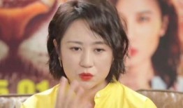 马丽的最新爆料,马丽最新爆料揭秘娱乐圈幕后真相