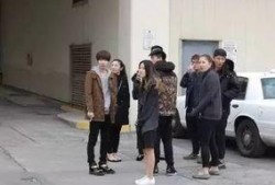 南溪职高爆料案件真相最新