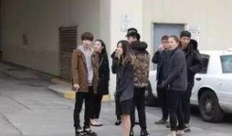 南溪职高爆料案件真相最新