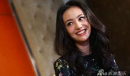 娱乐打爆料郑爽,娱乐爆料揭露惊人内幕