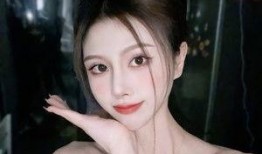 张大美个人简介最新爆料,揭秘明星背后的励志人生与最新动态