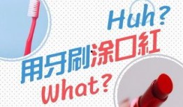 小妙招爆料视频大全,视频大全中的实用技巧分享