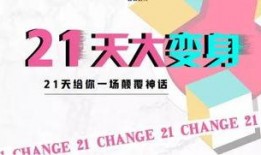 娱乐新闻怎么爆料,独家爆料，明星幕后故事大公开