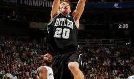 戈登新球鞋爆料视频大全,潮流新品抢先看