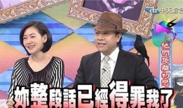 小s爆料被妈妈夸的视频,温馨瞬间感动网友