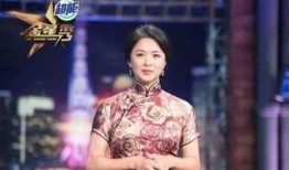 戴璐娱乐大爆料是真的吗,真相揭秘还是网络谣言？