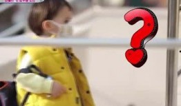 威廉跑腿爆料视频大全,揭秘视频大全背后的精彩瞬间