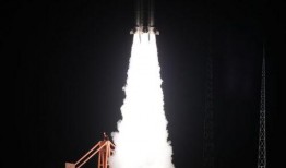 航天科技新闻爆料,揭秘神秘太空探测器神秘之旅