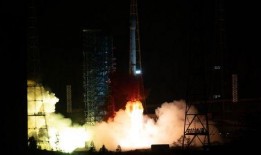 美国爆料火箭新闻,揭秘政治黑幕与真相追踪